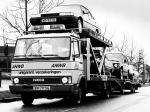 Iveco Zeta 79-14 1985 года